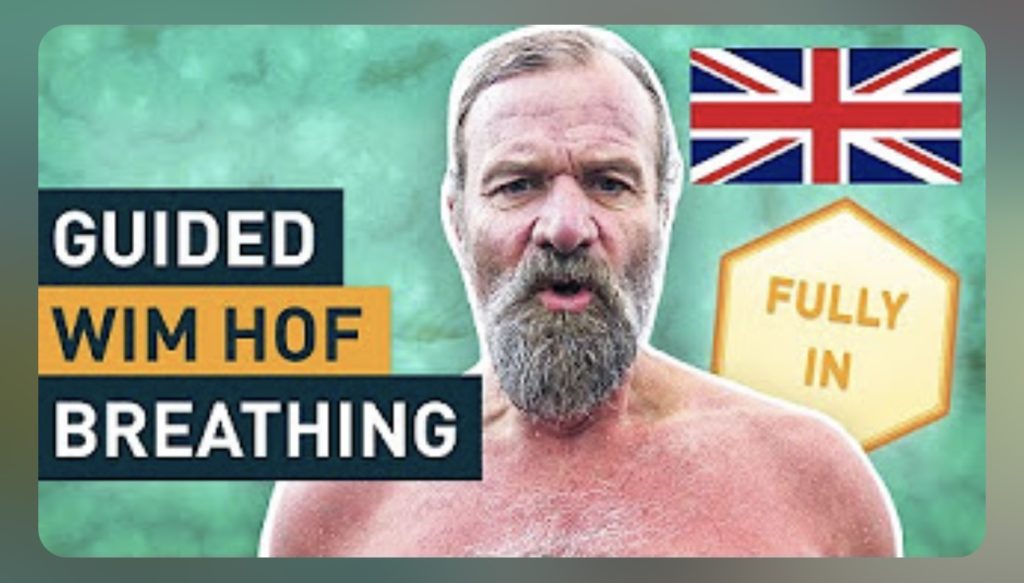 肺活量が低下する原因は何ですか?